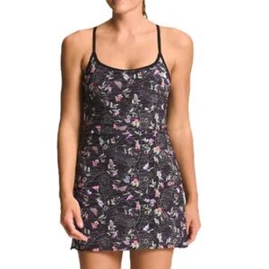 The North Face Arque Hike Dress